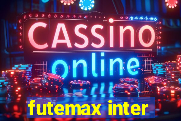 futemax inter